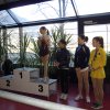 premiazione rossi